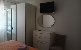 Apartments Piko2