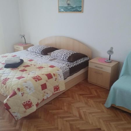 Apartments Piko2 Jelsa  Zewnętrze zdjęcie