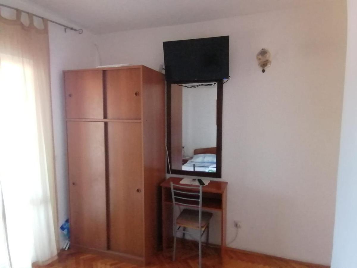 Apartments Piko2 Jelsa  Zewnętrze zdjęcie