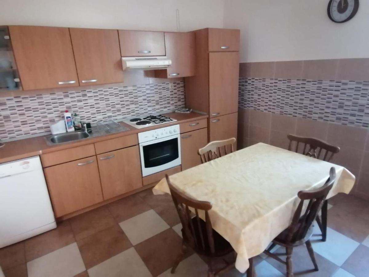 Apartments Piko2 Jelsa  Zewnętrze zdjęcie