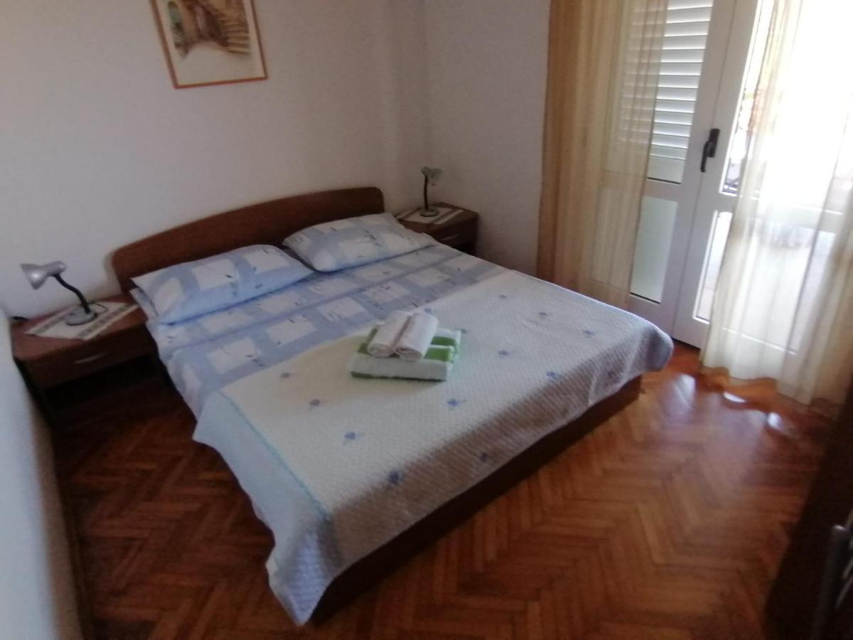 Apartments Piko2 Jelsa  Zewnętrze zdjęcie