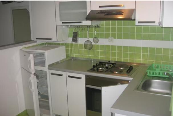 Apartments Piko2 Jelsa  Zewnętrze zdjęcie