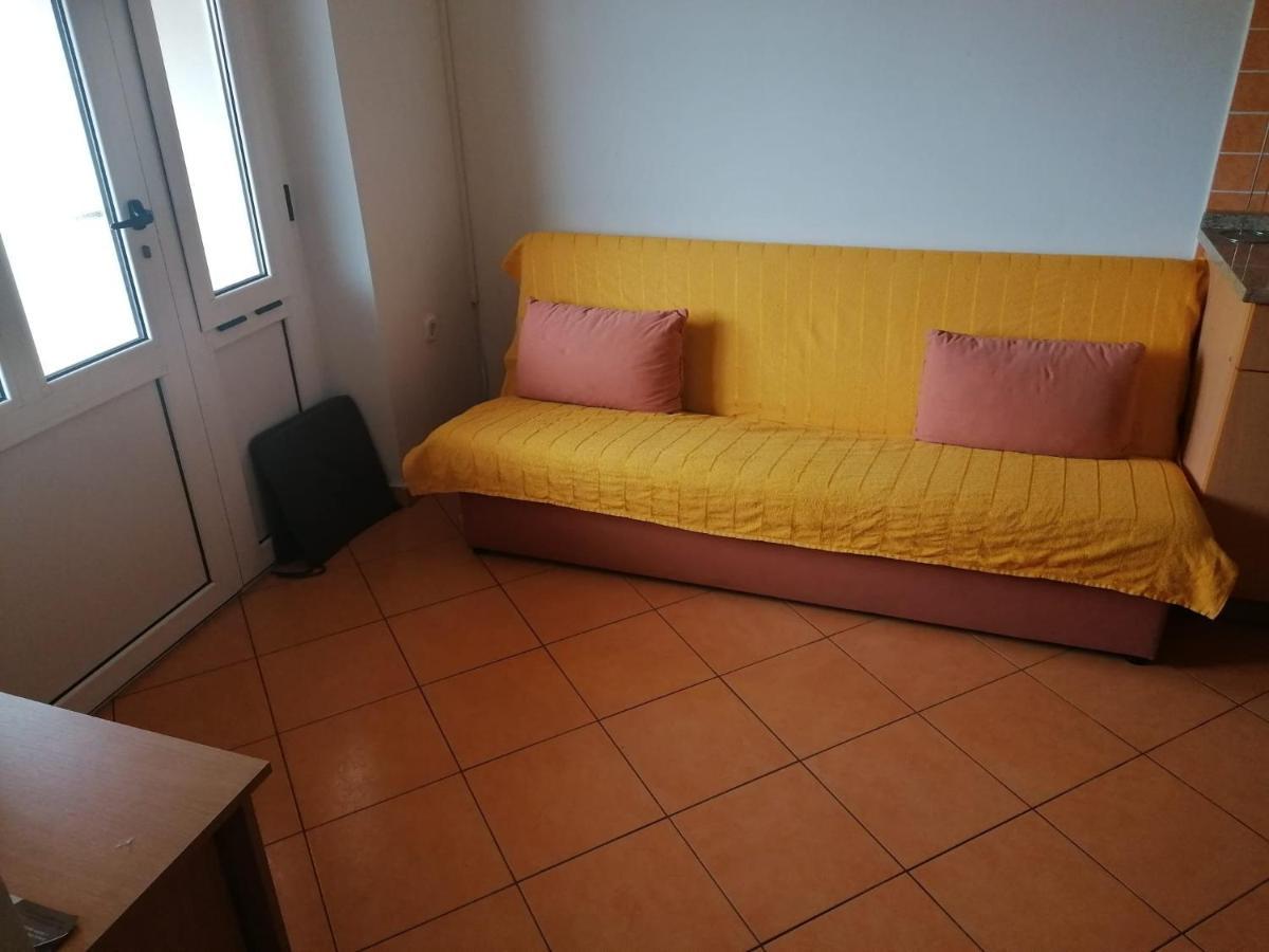 Apartments Piko2 Jelsa  Zewnętrze zdjęcie