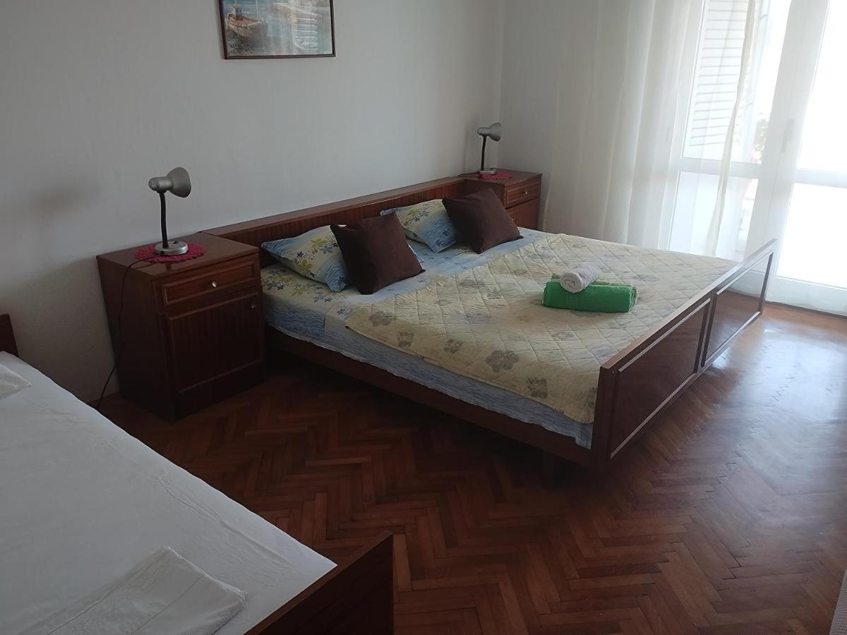 Apartments Piko2 Jelsa  Zewnętrze zdjęcie