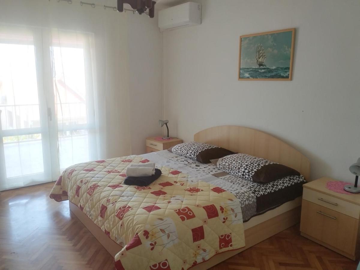 Apartments Piko2 Jelsa  Zewnętrze zdjęcie