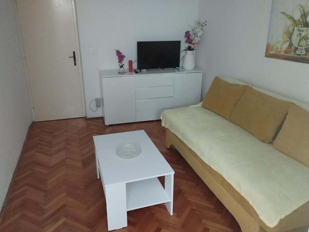 Apartments Piko2 Jelsa  Zewnętrze zdjęcie