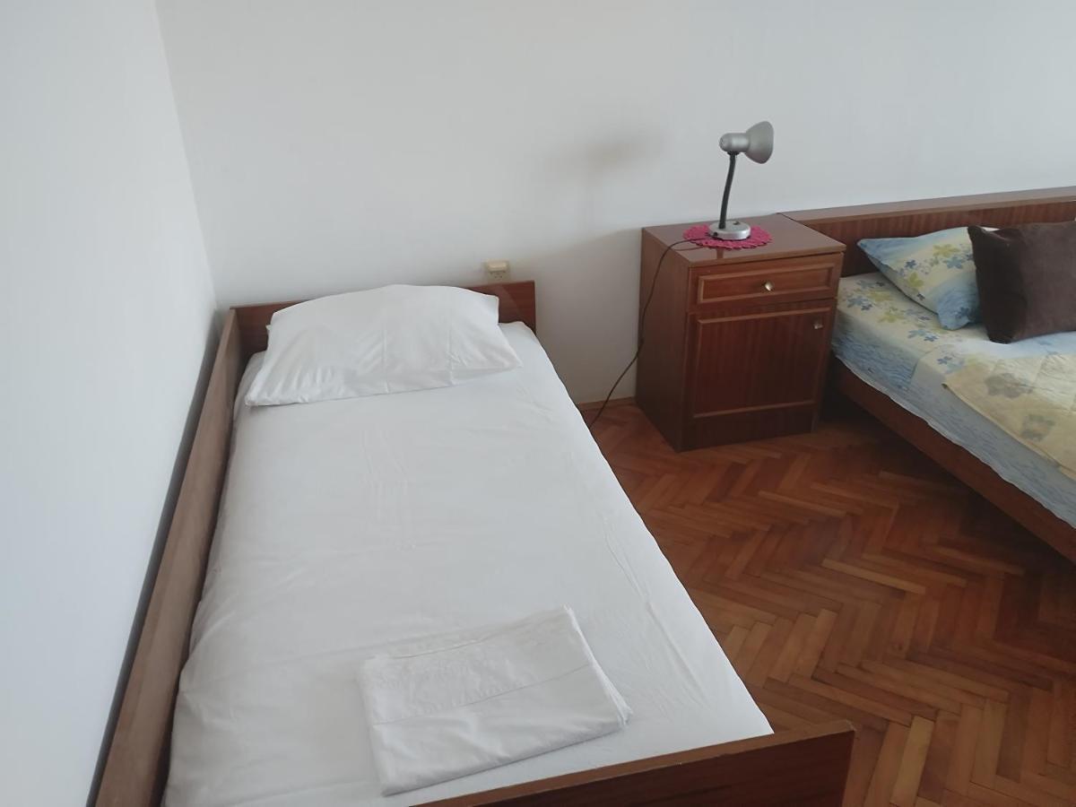 Apartments Piko2 Jelsa  Zewnętrze zdjęcie