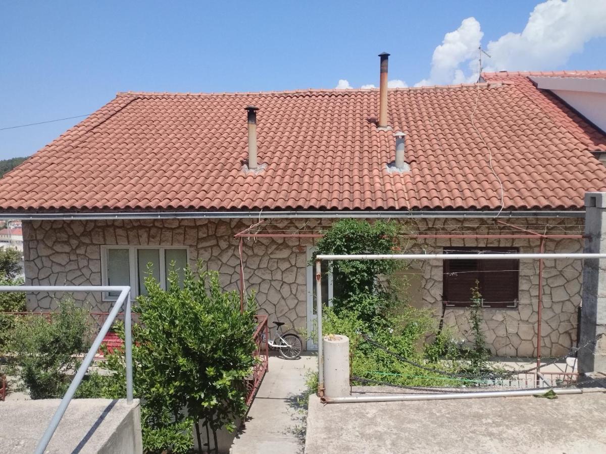 Apartments Piko2 Jelsa  Zewnętrze zdjęcie