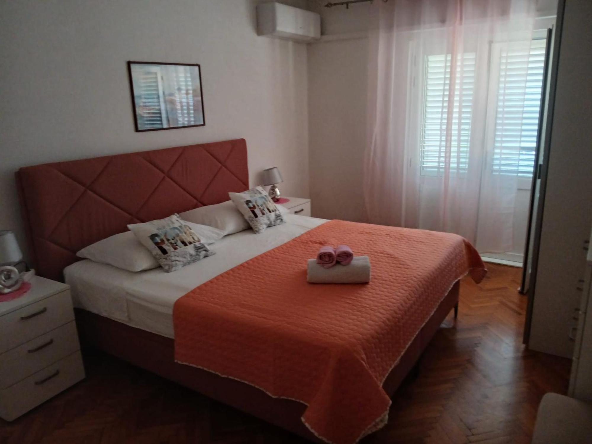 Apartments Piko2 Jelsa  Zewnętrze zdjęcie